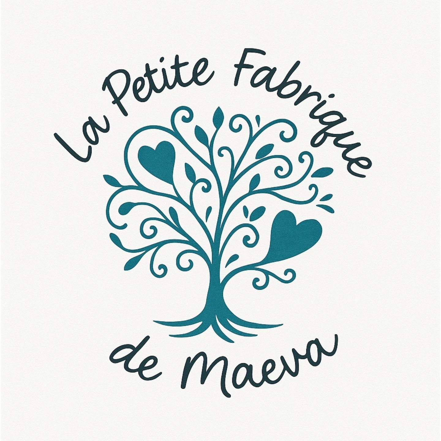 La Petite Fabrique de Maeva