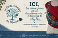 Bannière La Petite Fabrique de Maeva